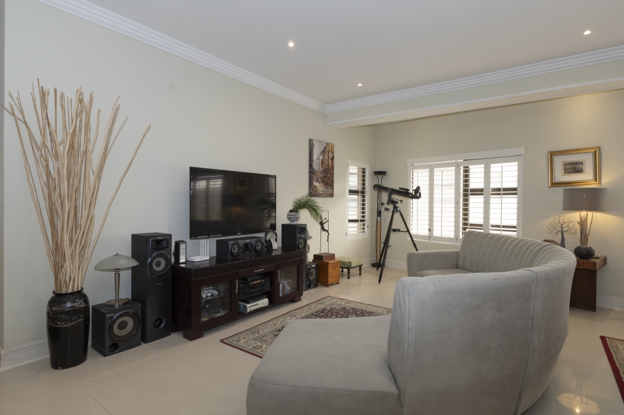 4 Bedroom Property for Sale in West Beach Eastern Cape